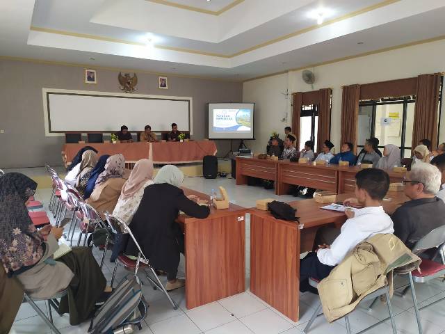 sosialisasi-abpednas